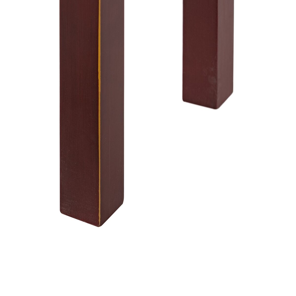 Esik Kivi 85 x 26 x 85 cm